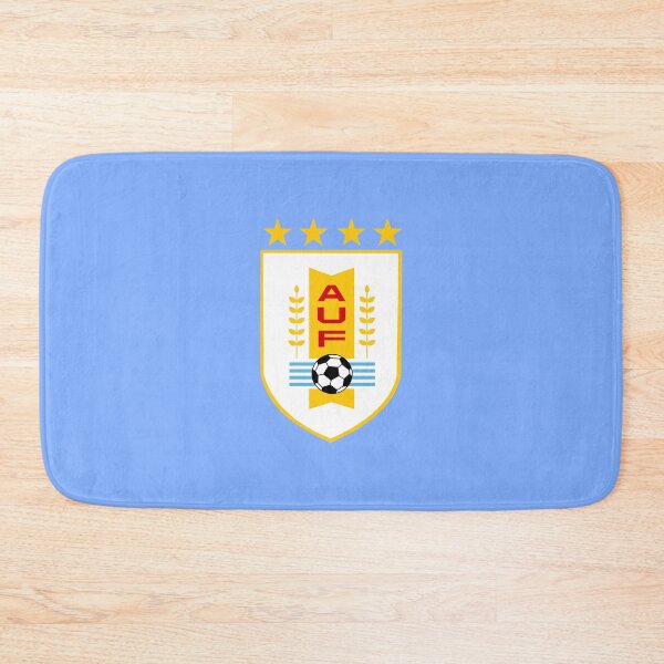 Item preview, Uruguay national football team designed and sold by dilaga.