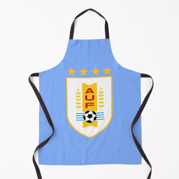 Item preview, Uruguay national football team designed and sold by dilaga.