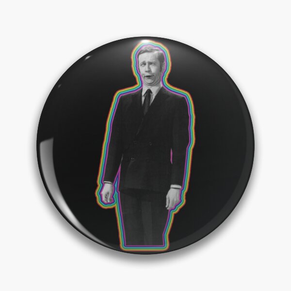 Item preview, man george carlin designed and sold by enamahafleym.