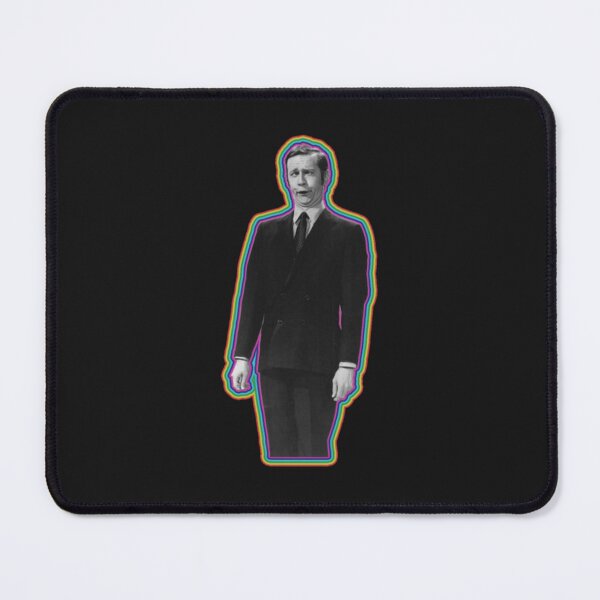 Item preview, man george carlin designed and sold by enamahafleym.