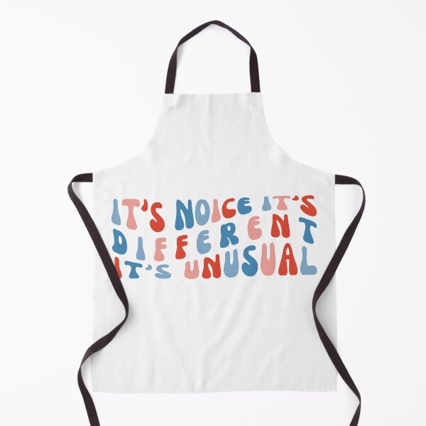 Item preview, Kath and Kim Noice Unusual Groovy designed and sold by porterpouts.