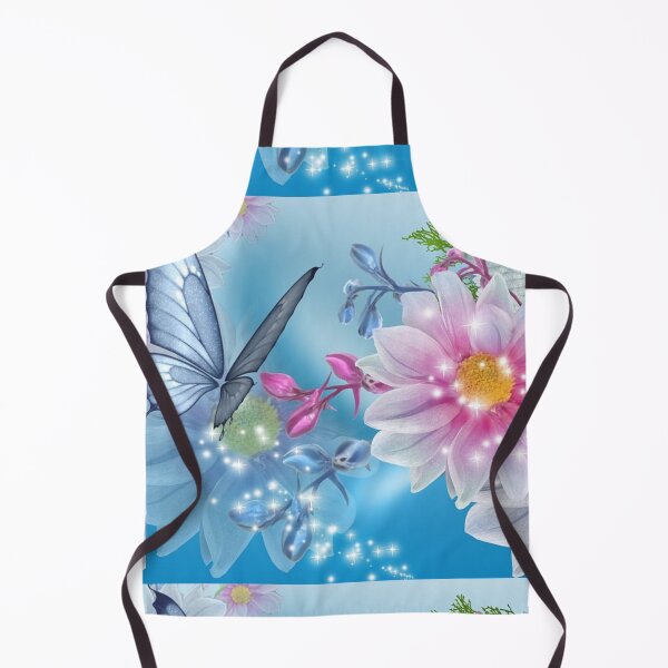 Item preview, Butterflies, Nature, animals, wildlife  designed and sold by Lessonsprint.