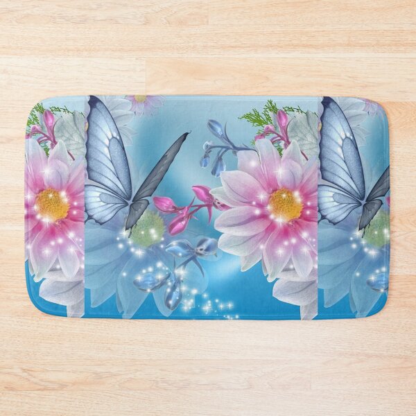 Item preview, Butterflies, Nature, animals, wildlife  designed and sold by Lessonsprint.