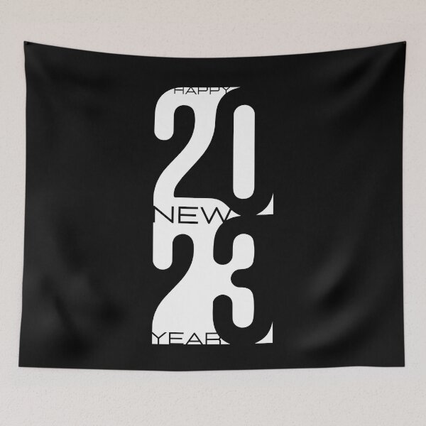 Item preview, Merry Christmas 2023 No56 designed and sold by dida80.