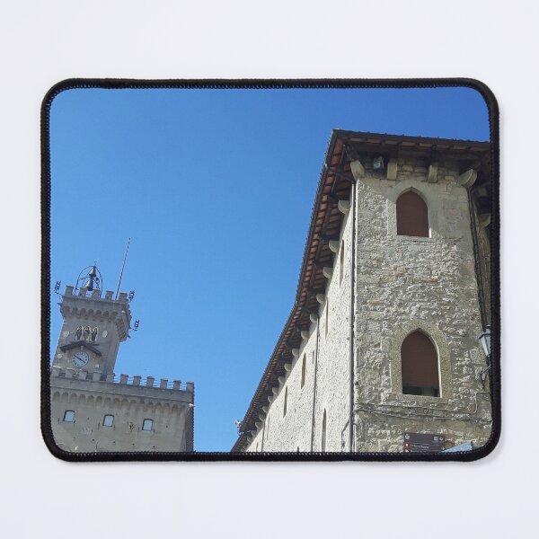 Item preview, San Marino designed and sold by ze f.