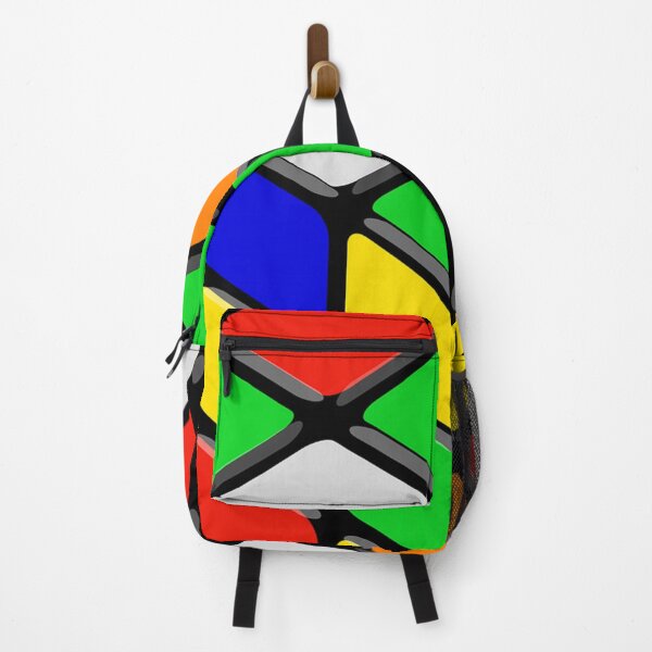 Item preview, Cubo di Rubik designed and sold by Infinito2008.