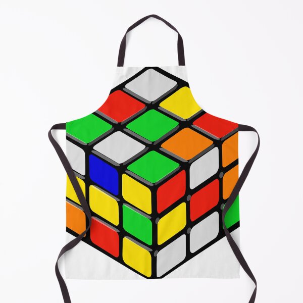 Item preview, Cubo di Rubik designed and sold by Infinito2008.