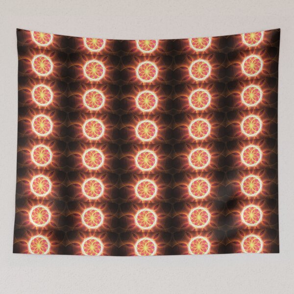 Item preview, Quadrantids designed and sold by KimSyOk.