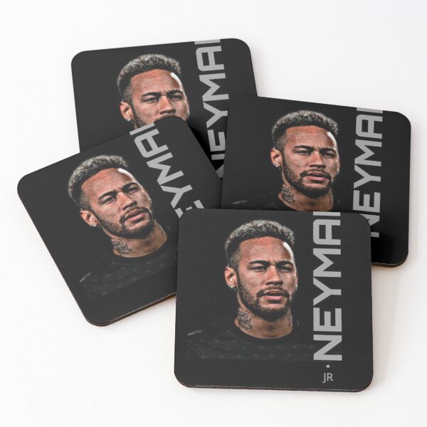 Artikelvorschau, Neymar-Stil entworfen und verkauft von misjadesign.