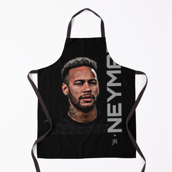 Item preview, neymar style designed and sold by misjadesign.