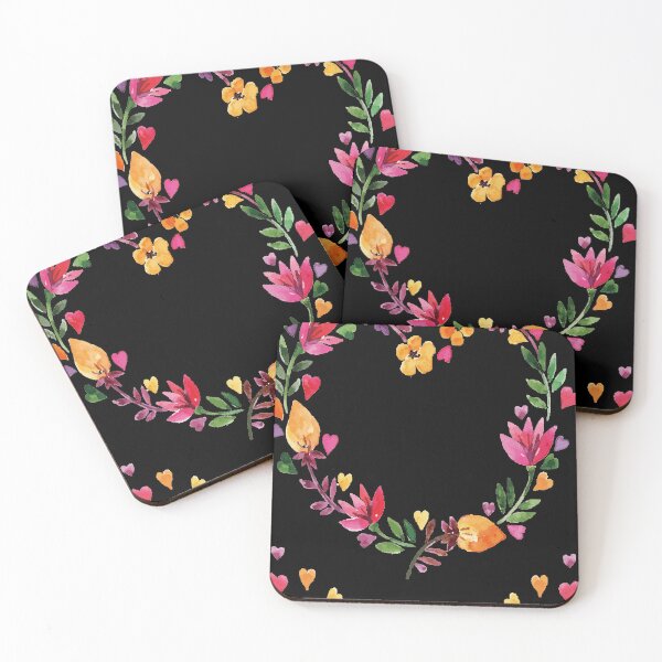 Item preview, Wedding invitation Greeting & Note Cards Flower designed and sold by LOGANPETTIT.