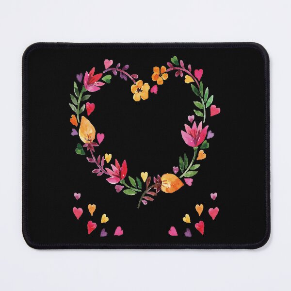 Item preview, Wedding invitation Greeting & Note Cards Flower designed and sold by LOGANPETTIT.