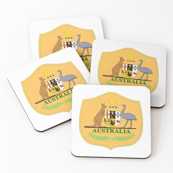 Item preview, Australia men's national soccer team designed and sold by dilaga.