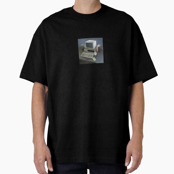 Item preview, ibm puter designed and sold by ThatOneKydd.