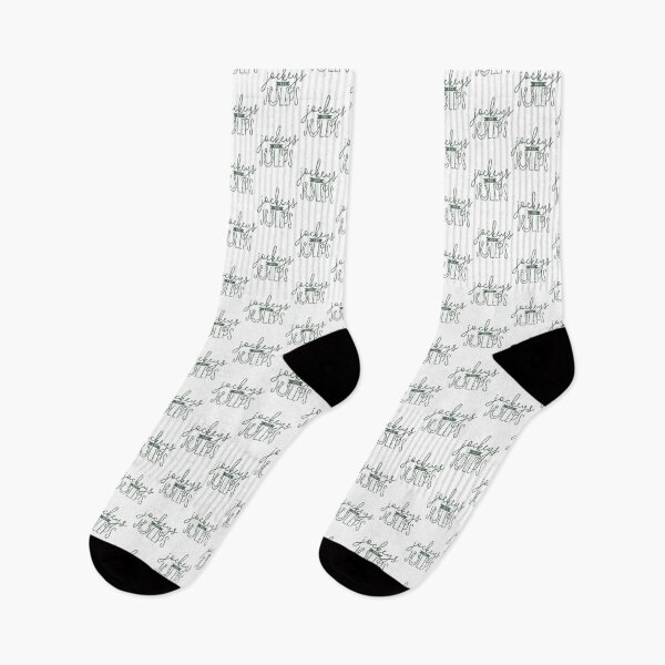Item preview, Jockeys And Juleps designed and sold by MaskedDesignerz.