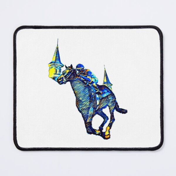 Item preview, It's almost Kentucky Derby time! designed and sold by MaskedDesignerz.