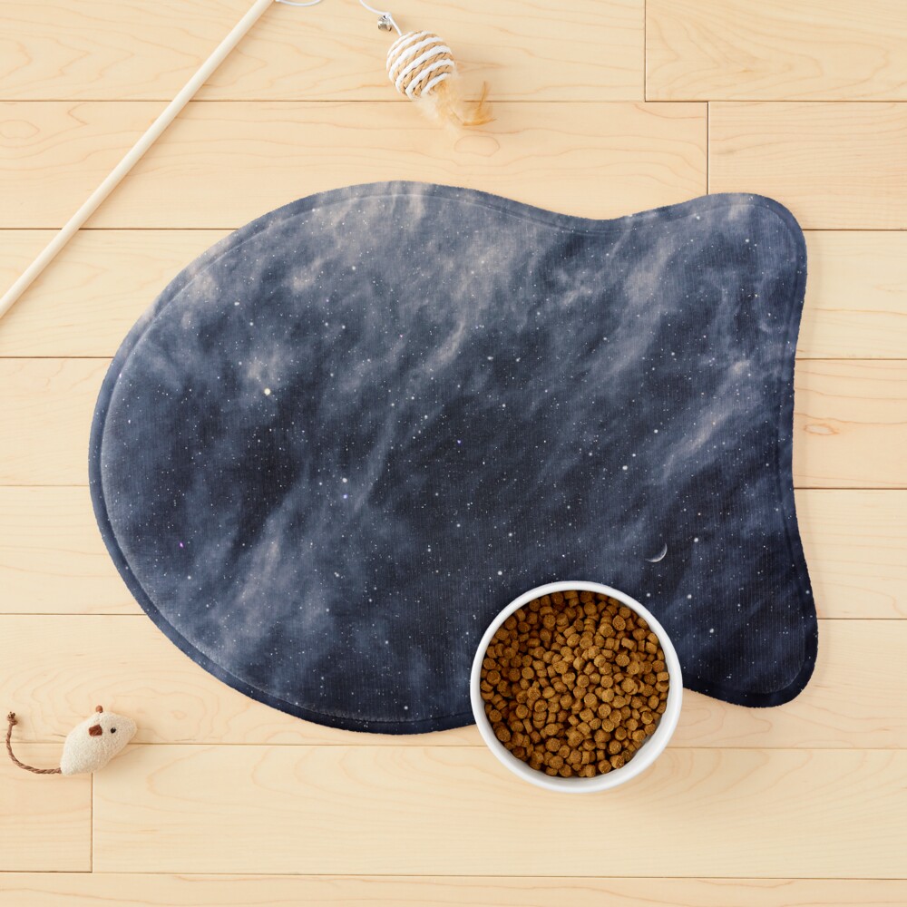 Item preview, Cat Mat designed and sold by va103.