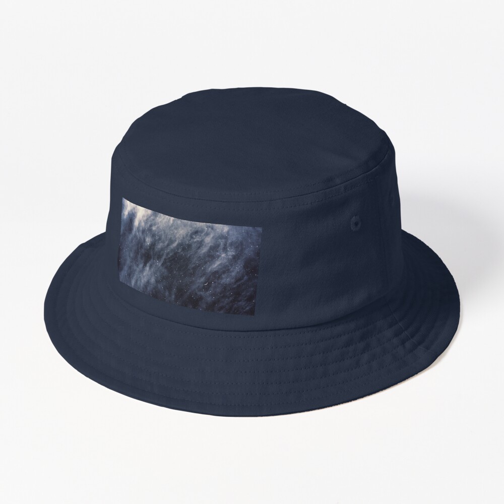 Item preview, Bucket Hat designed and sold by va103.