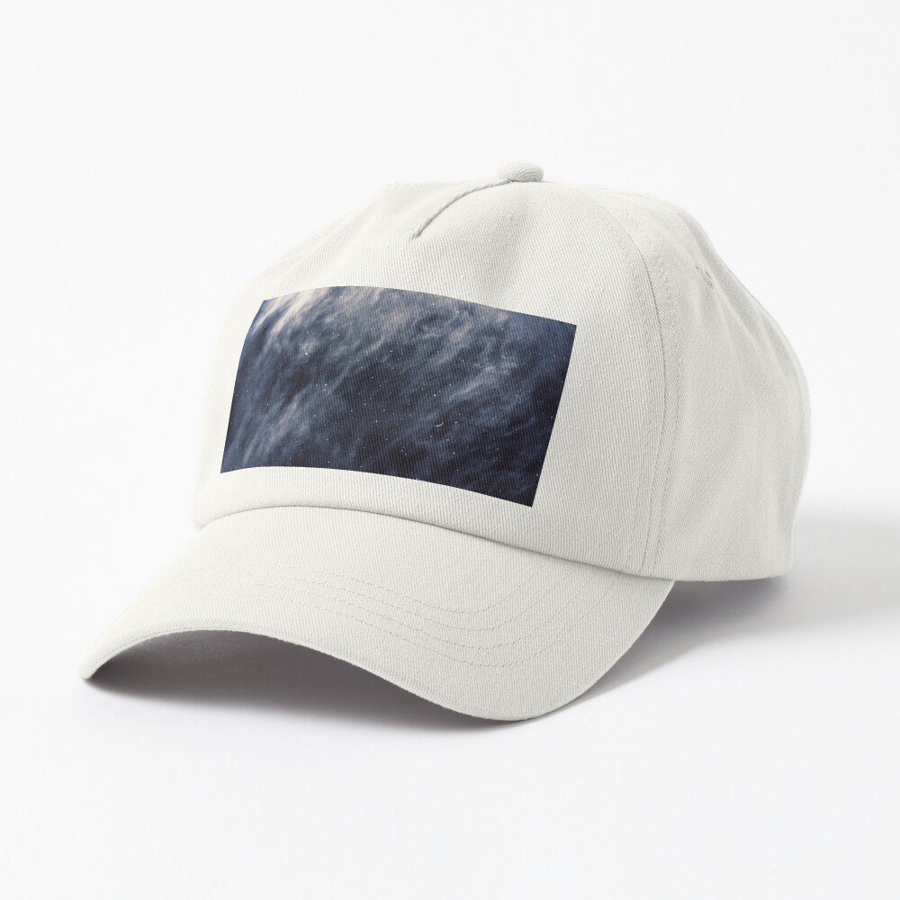Item preview, Dad Hat designed and sold by va103.