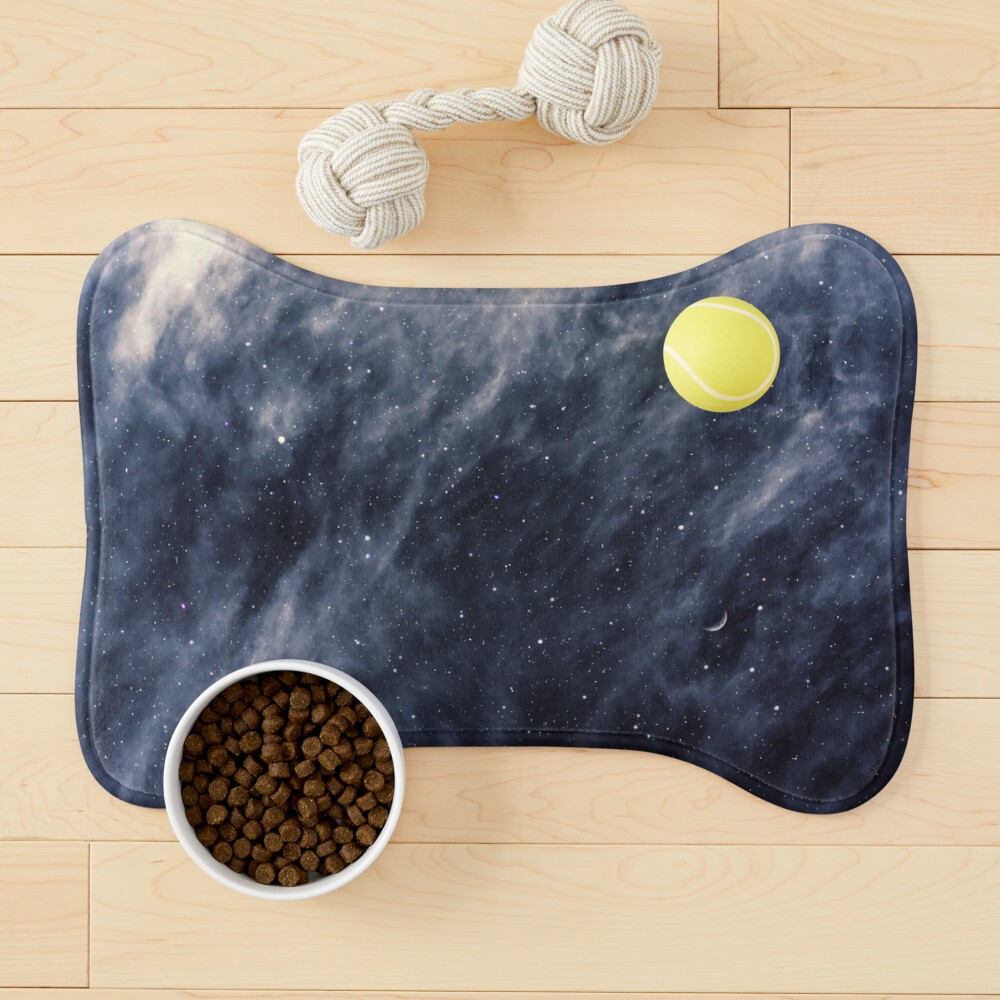 Item preview, Dog Mat designed and sold by va103.