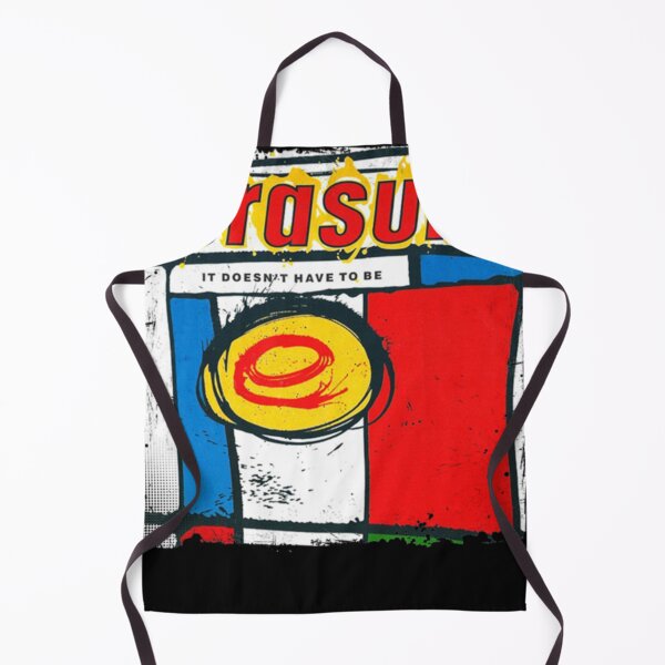 Item preview, Erasure - It Doesn't Have to Be designed and sold by LOGANPETTIT.