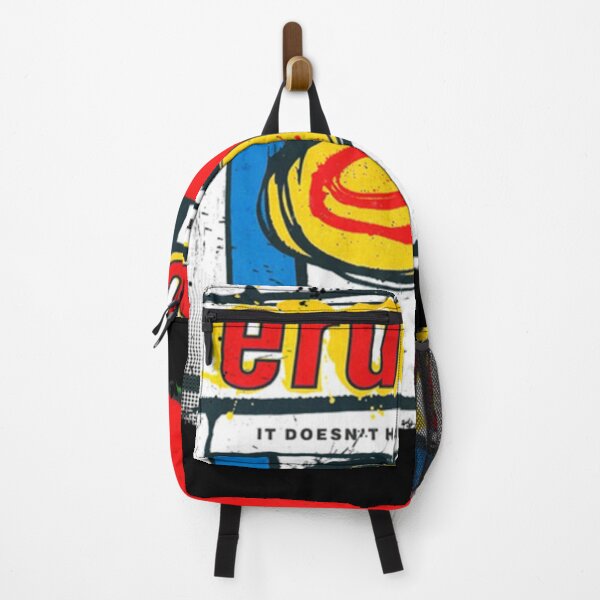 Item preview, Erasure - It Doesn't Have to Be  designed and sold by LOGANPETTIT.