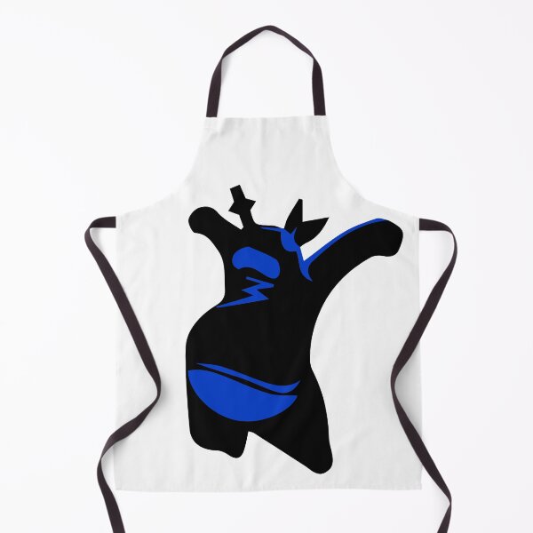 Item preview, Ninja panda designed and sold by Right-Fit27.