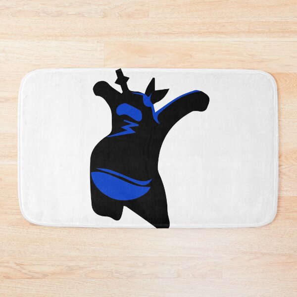 Item preview, Ninja panda designed and sold by Right-Fit27.