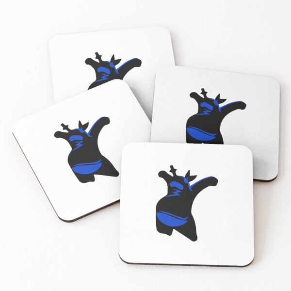 Item preview, Ninja panda designed and sold by Right-Fit27.