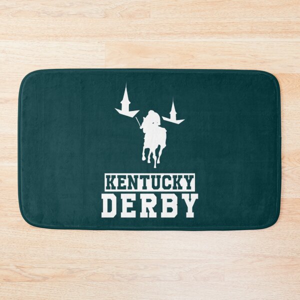 Item preview, Kentucky Derby designed and sold by MaskedDesignerz.