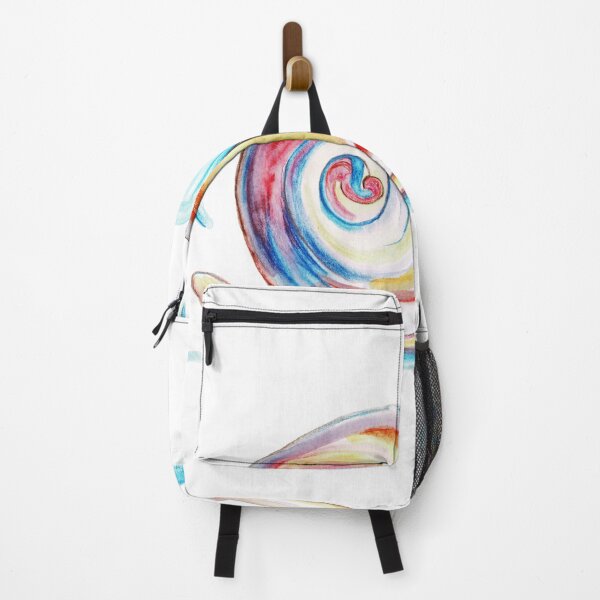 Item preview, Schnecki designed and sold by Sonja Garcia Burgos.