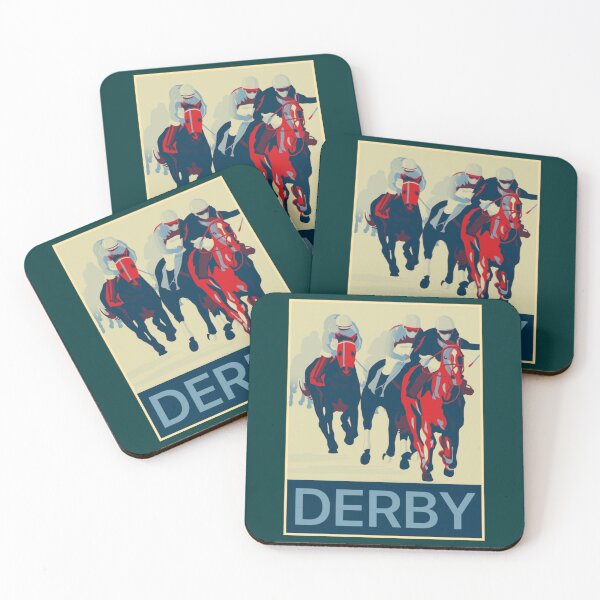 Item preview, Kentucky Derby designed and sold by MaskedDesignerz.