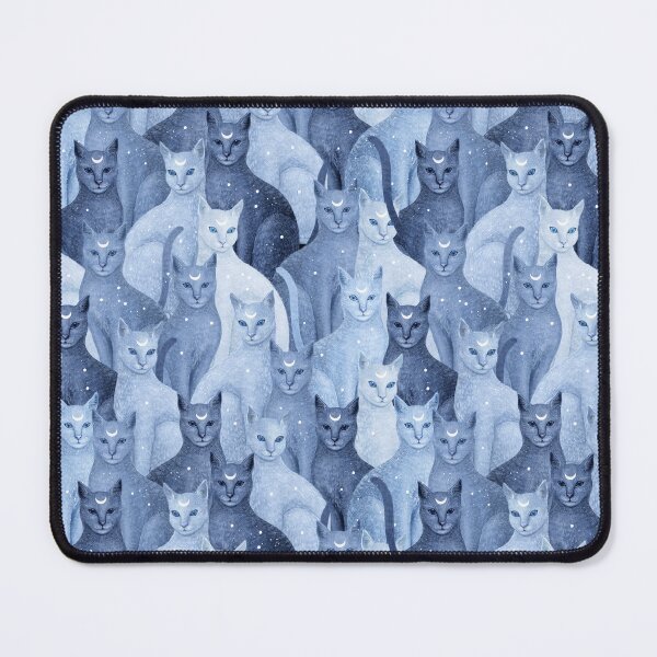 Item preview, Cats designed and sold by episodicDrawing.