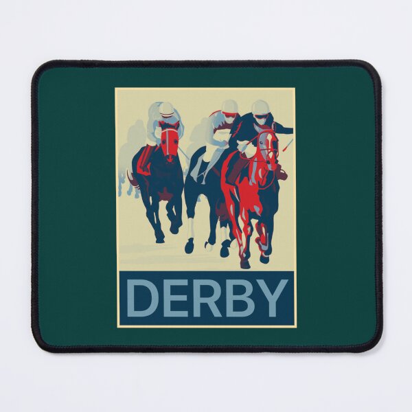 Item preview, Kentucky Derby designed and sold by MaskedDesignerz.