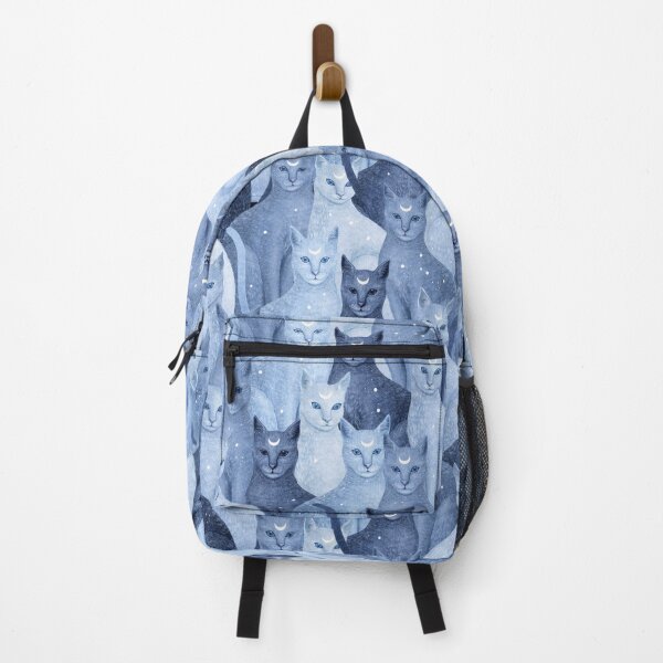 Item preview, Cats designed and sold by episodicDrawing.