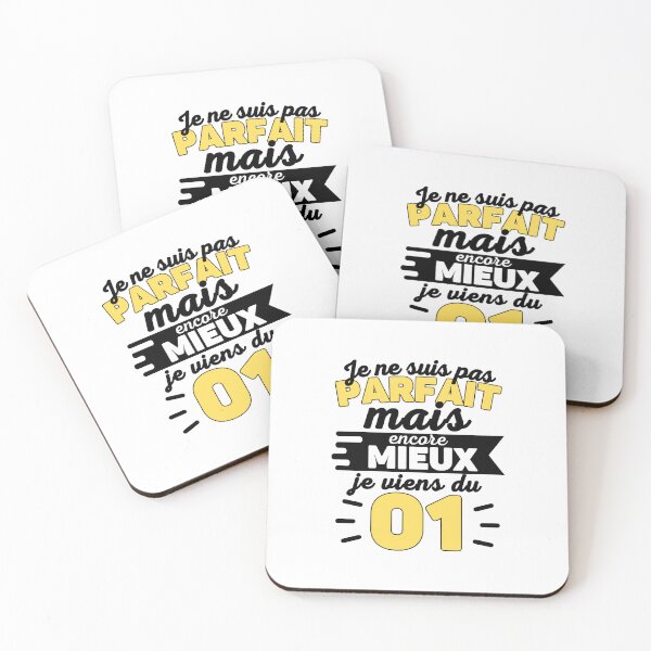 Item preview, Gift Humor Man Department Ain designed and sold by RomualdGR.