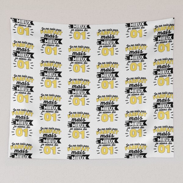 Item preview, Gift Humor Man Department Ain designed and sold by RomualdGR.