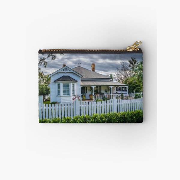 Item preview, Queenslander style of home designed and sold by Kim Austin.