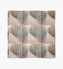 Side Street Scarf
