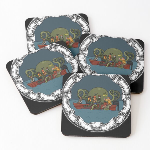 Item preview, Fat Freddy's True Story designed and sold by LOGANPETTIT.