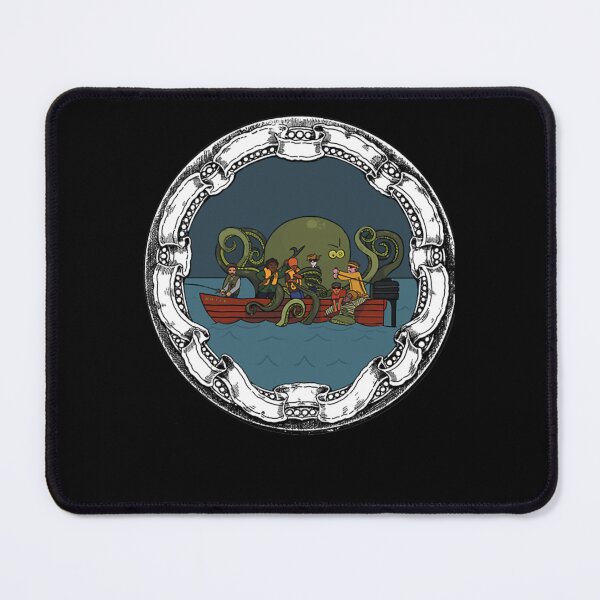 Item preview, Fat Freddy's True Story designed and sold by LOGANPETTIT.