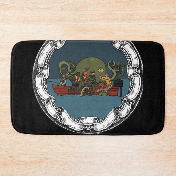 Item preview, Fat Freddy's True Story designed and sold by LOGANPETTIT.