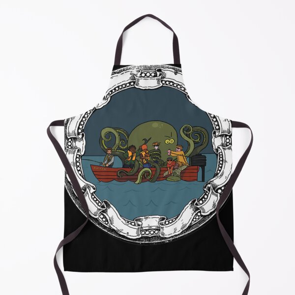 Item preview, Fat Freddy's True Story designed and sold by LOGANPETTIT.