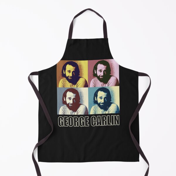 Item preview, man george carlin designed and sold by enamahafleym.