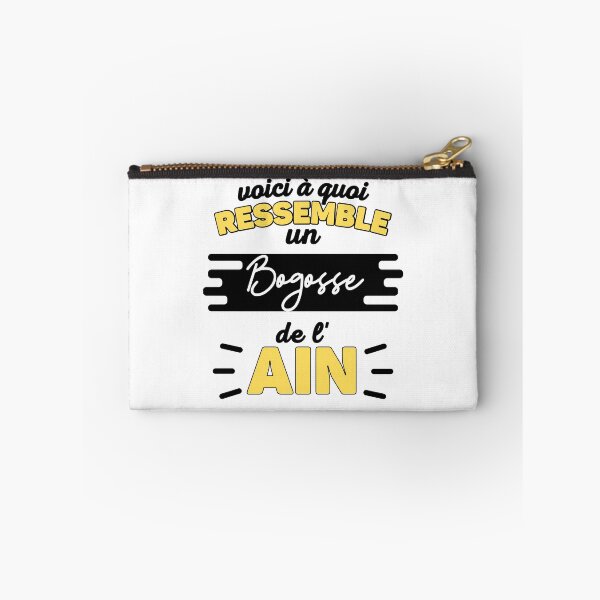 Item preview, Gift Humor Man Department Ain designed and sold by RomualdGR.