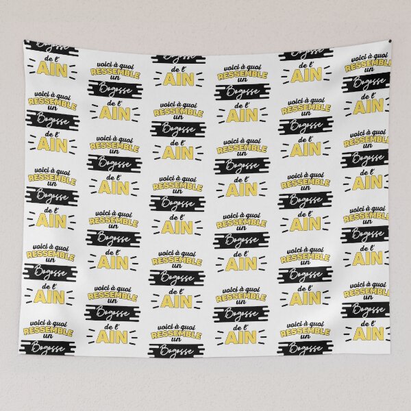 Item preview, Gift Humor Man Department Ain designed and sold by RomualdGR.