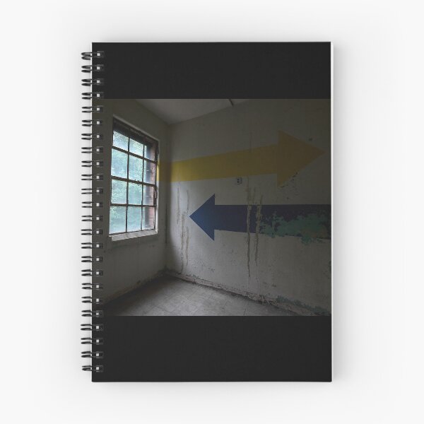 Item preview, Right Direction, Wrong Time designed and sold by Marissa Mancini.