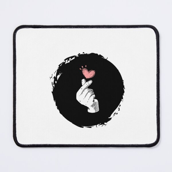 Item preview, Love designed and sold by Buy The Way.