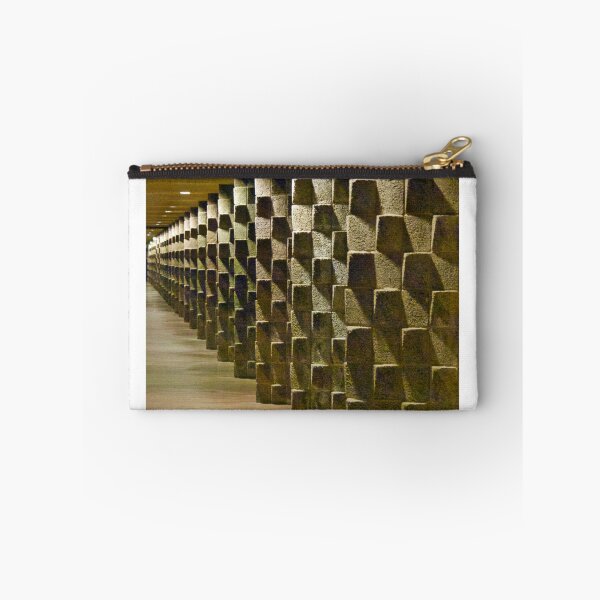 Item preview, Fortified Wall Art designed and sold by phil decocco.