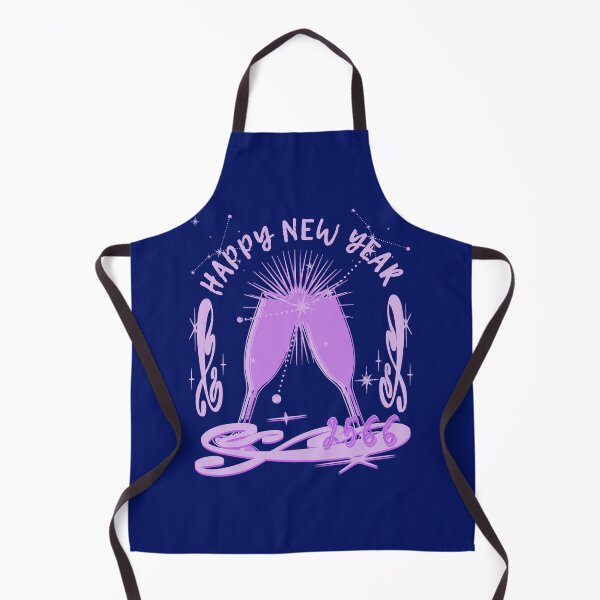 Item preview, Thailand New Year 2566 purple designed and sold by vibeno1.